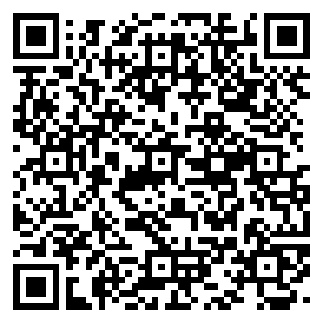 kod QR z danymi kontaktowymi 28050390700000