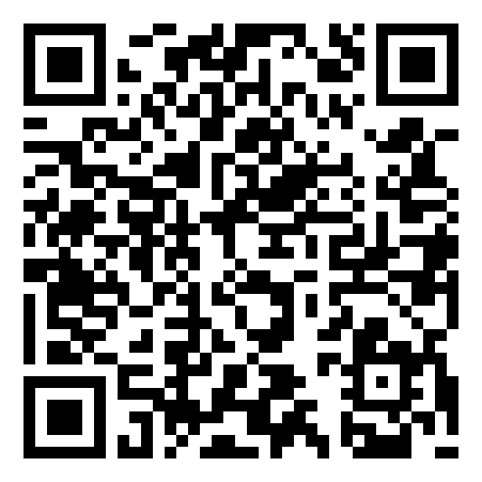 kod QR z danymi kontaktowymi 87150212900000