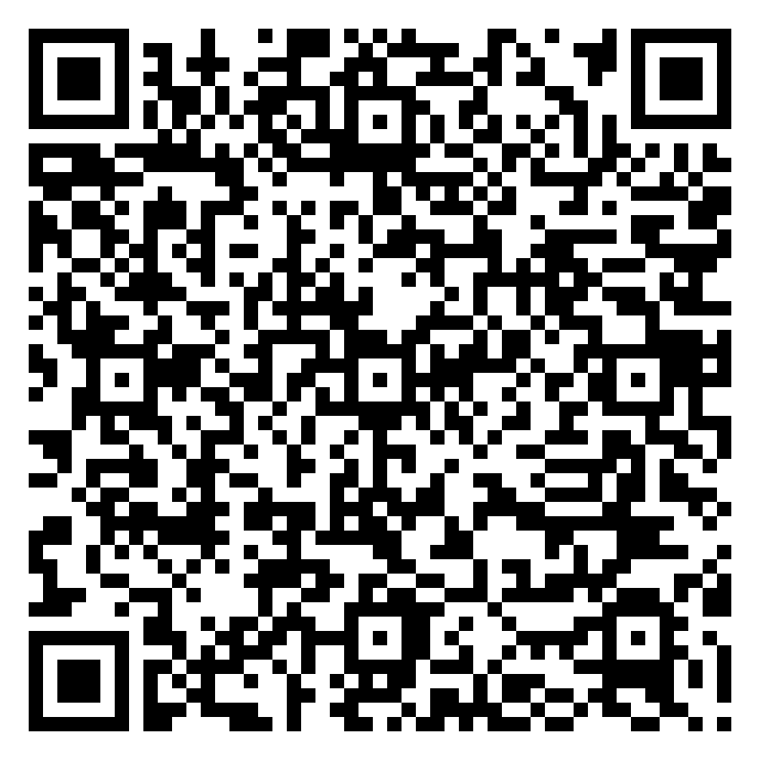 kod QR z danymi kontaktowymi 54167590500000