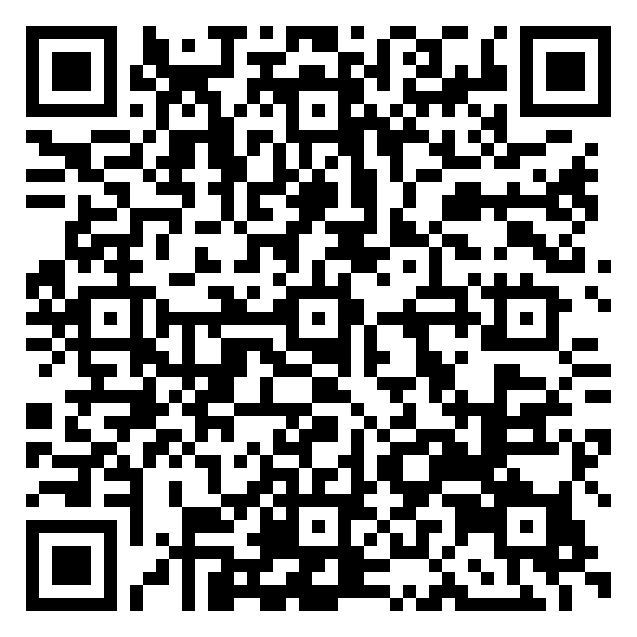 kod QR z danymi kontaktowymi 38266866700000