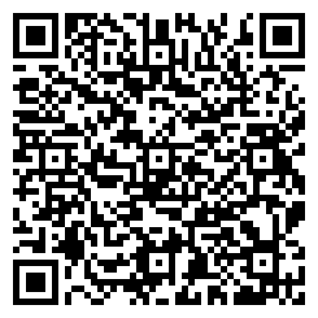 kod QR z danymi kontaktowymi 38316140400000