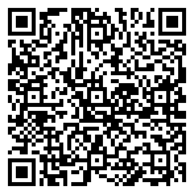 kod QR z danymi kontaktowymi 38264418700000