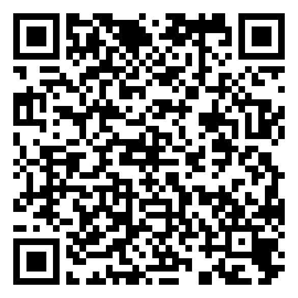 kod QR z danymi kontaktowymi 52641379800000