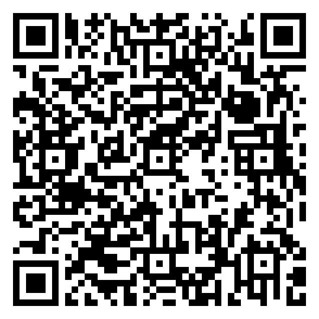 kod QR z danymi kontaktowymi 38618687600000