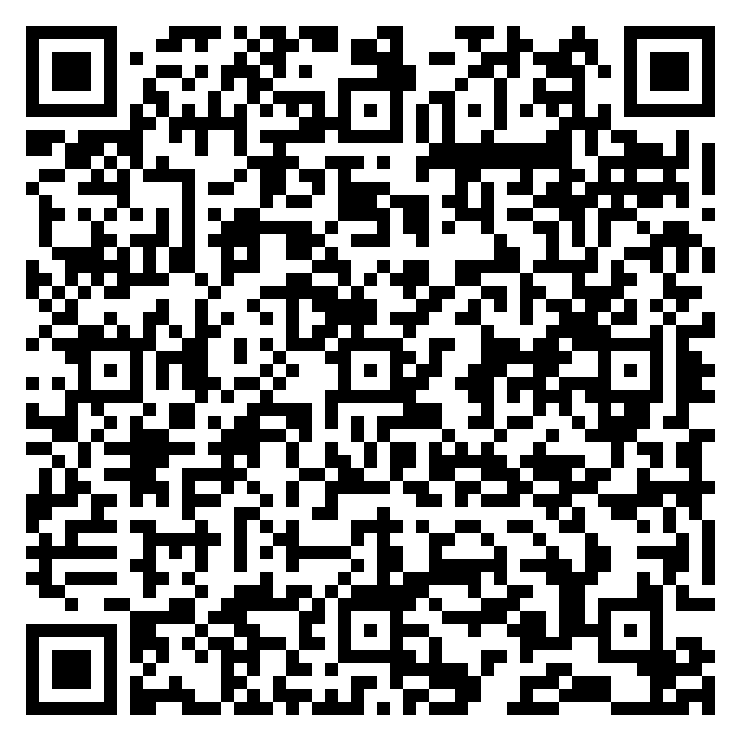 kod QR z danymi kontaktowymi 14657570100000