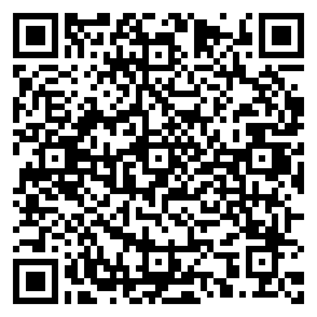 kod QR z danymi kontaktowymi 36136196500000