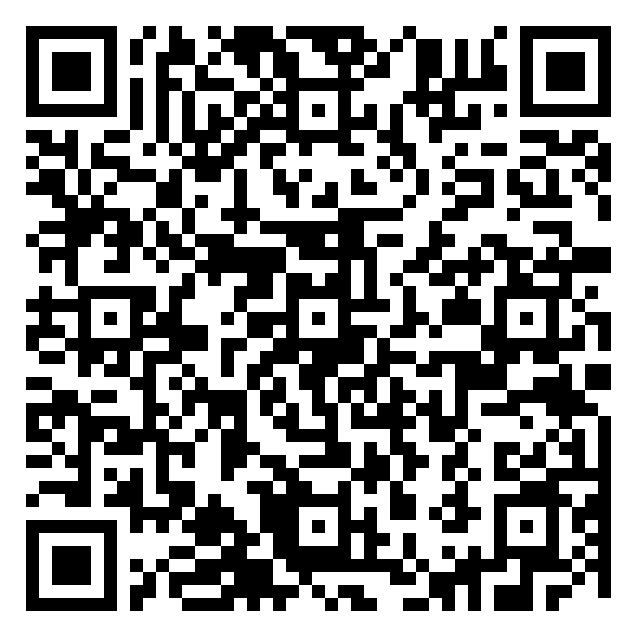 kod QR z danymi kontaktowymi 52284454400000