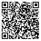 kod QR z danymi kontaktowymi 54382806900000
