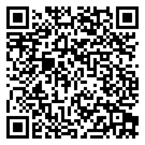 kod QR z danymi kontaktowymi 87024607800000
