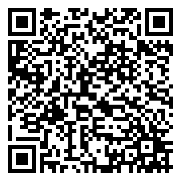 kod QR z danymi kontaktowymi 52989419500000