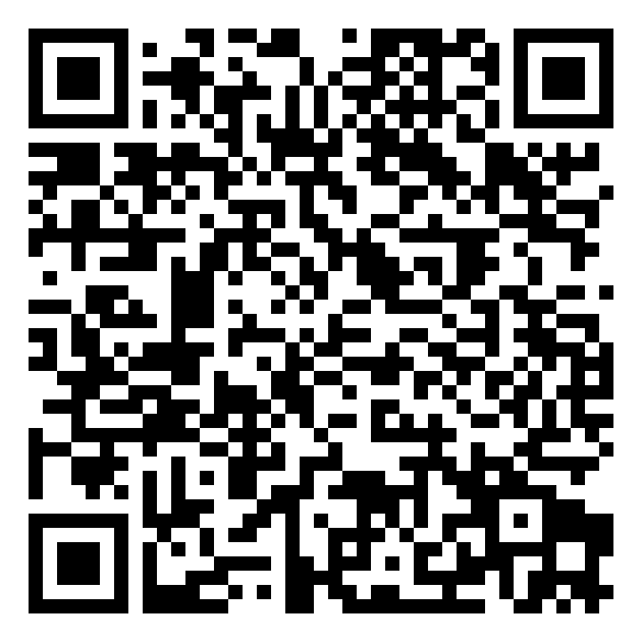 kod QR z danymi kontaktowymi 52992720400000