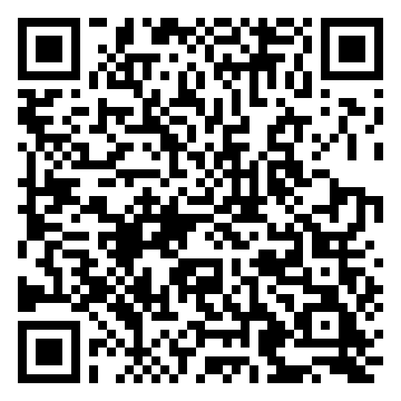 kod QR z danymi kontaktowymi 52989219600000