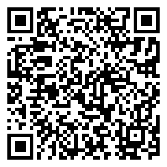 kod QR z danymi kontaktowymi 54076997500000