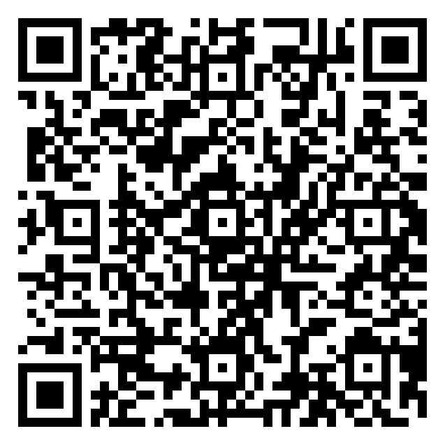 kod QR z danymi kontaktowymi 54076947800000