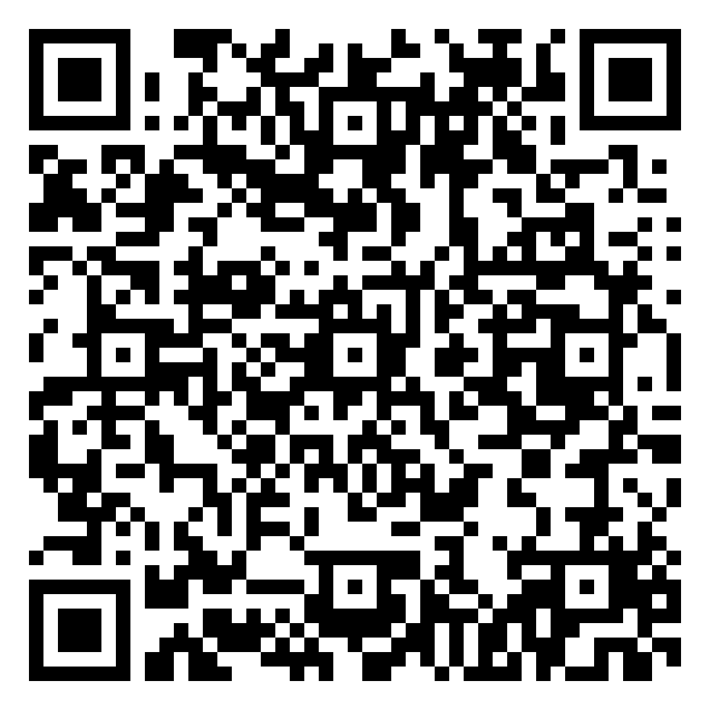 kod QR z danymi kontaktowymi 54077350500000