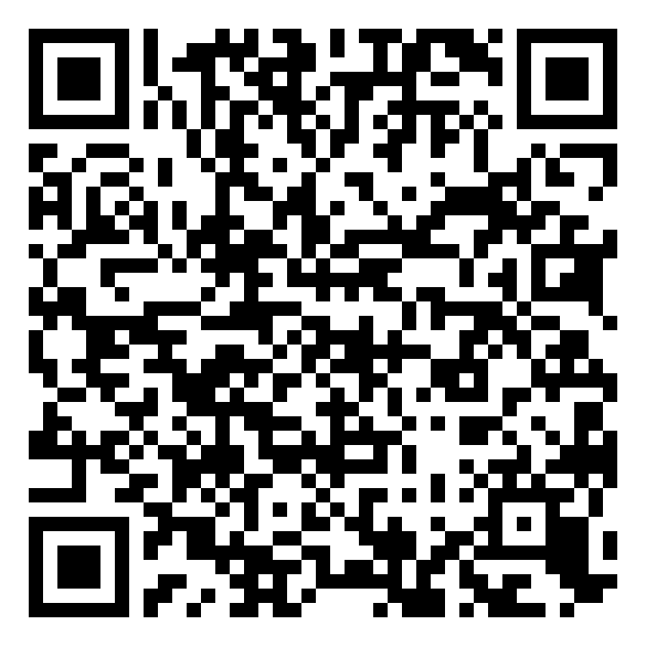 kod QR z danymi kontaktowymi 54165636800000