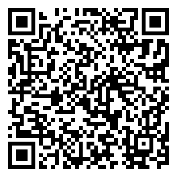 kod QR z danymi kontaktowymi 54165709500000