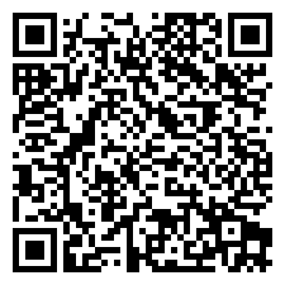 kod QR z danymi kontaktowymi 54165715500000
