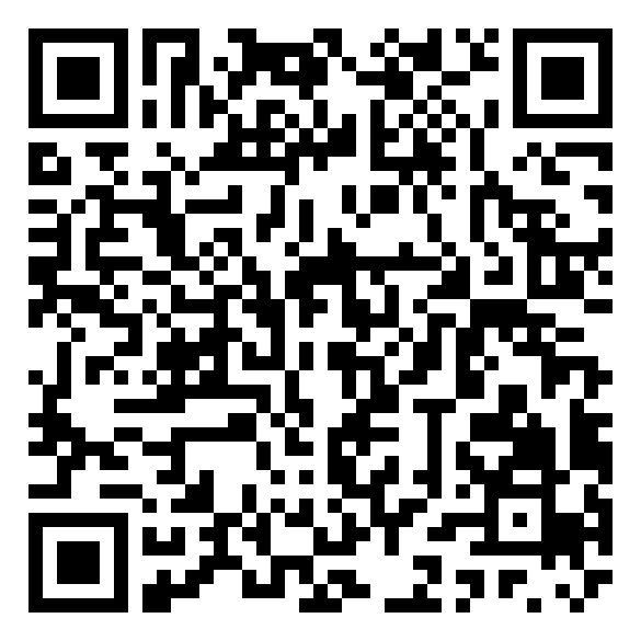 kod QR z danymi kontaktowymi 54165599500000