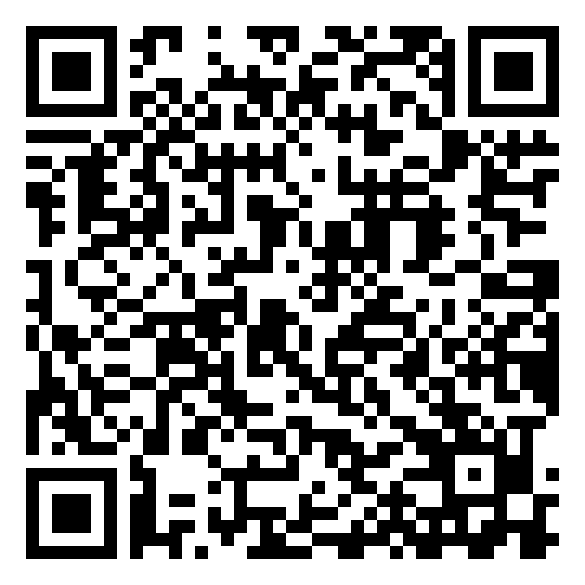 kod QR z danymi kontaktowymi 54165794200000