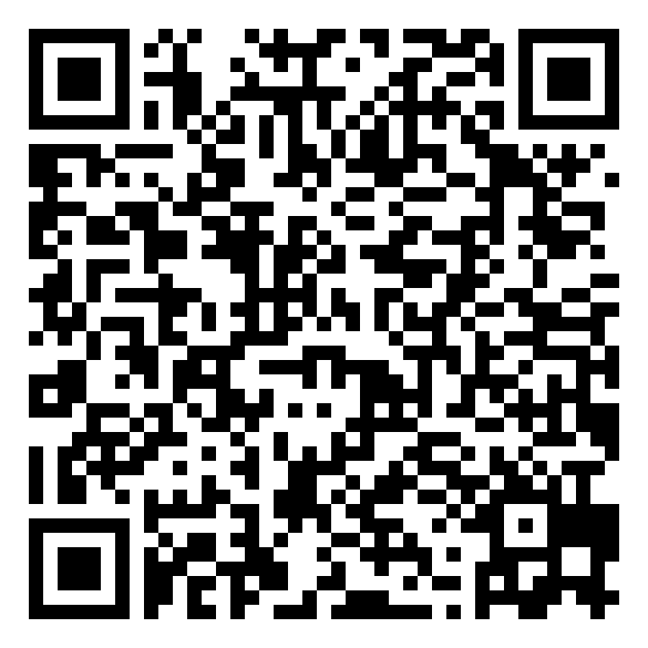 kod QR z danymi kontaktowymi 54165622700000