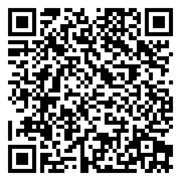 kod QR z danymi kontaktowymi 54165791300000