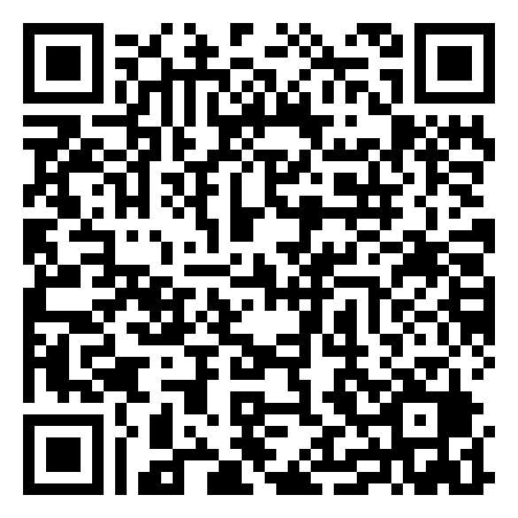 kod QR z danymi kontaktowymi 52992281000000