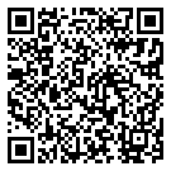 kod QR z danymi kontaktowymi 14192682800000