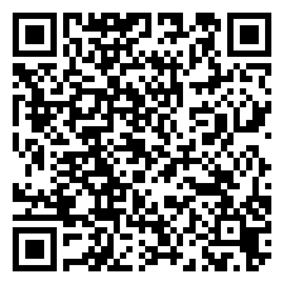 kod QR z danymi kontaktowymi 52040457400000