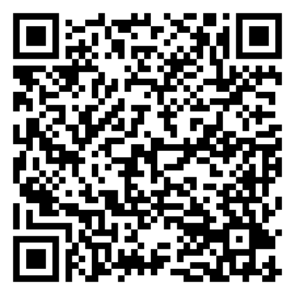 kod QR z danymi kontaktowymi 54166384200000