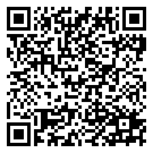 kod QR z danymi kontaktowymi 54165639700000