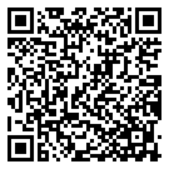 kod QR z danymi kontaktowymi 38977392400000