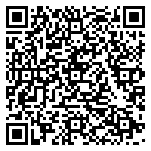 kod QR z danymi kontaktowymi 52584525400000