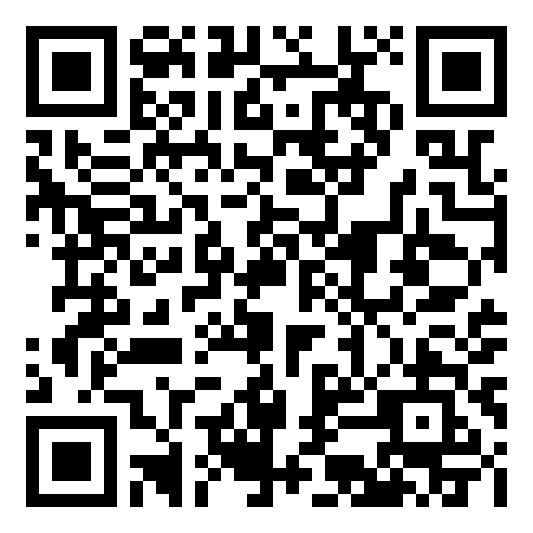 kod QR z danymi kontaktowymi 38772624000000