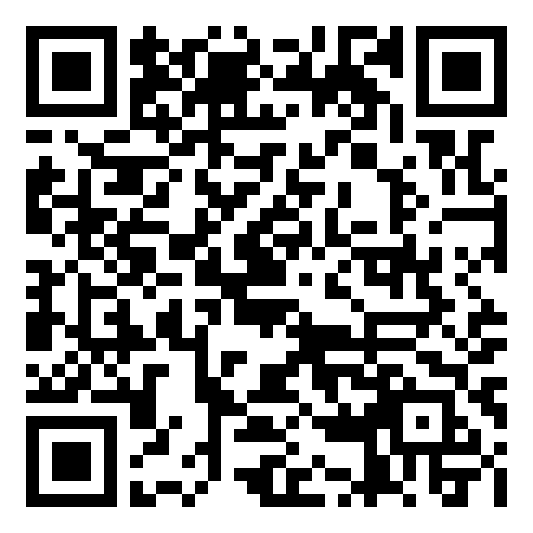 kod QR z danymi kontaktowymi 38772980100000