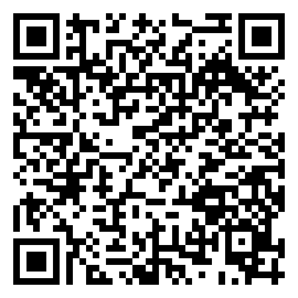 Horus kod QR z danymi kontaktowymi kod QR z danymi kontaktowymi 01121097300000