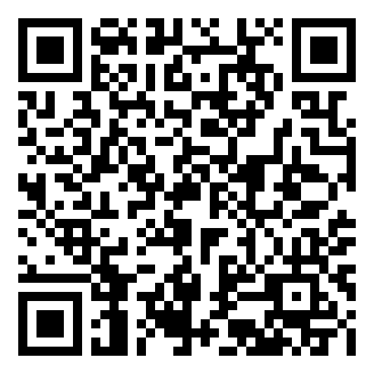 kod QR z danymi kontaktowymi 52028951200000