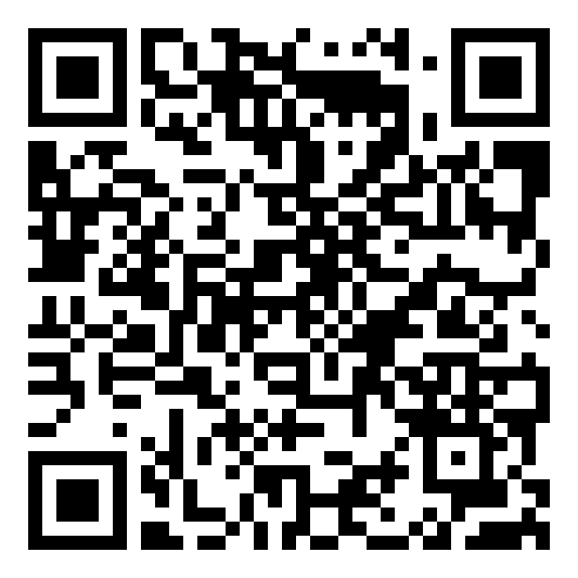 kod QR z danymi kontaktowymi 52030967000000