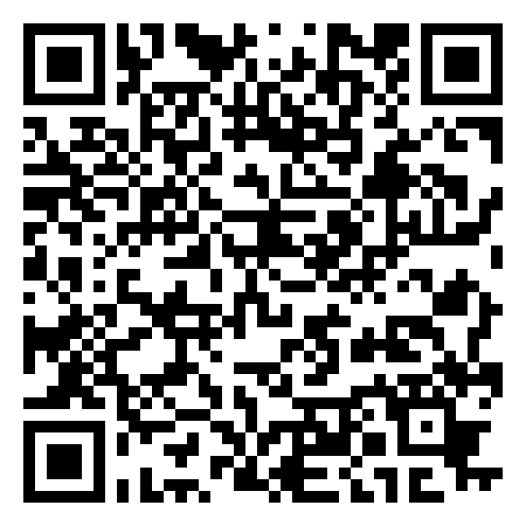 kod QR z danymi kontaktowymi 52029966300000