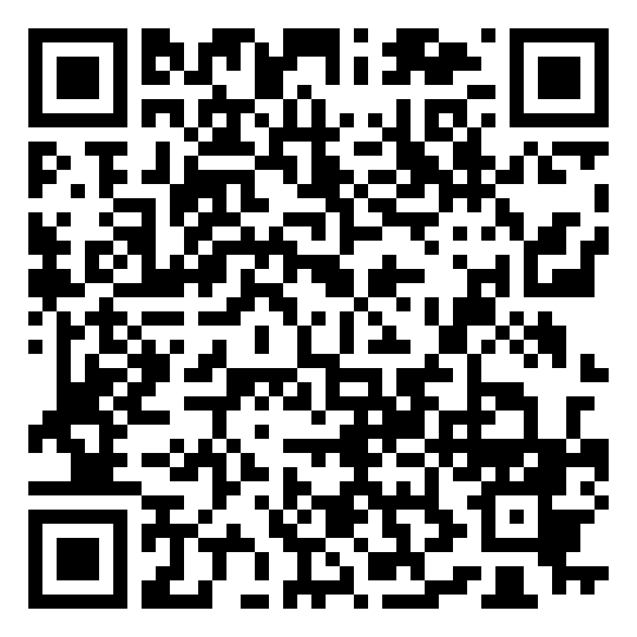 kod QR z danymi kontaktowymi 52101310800000