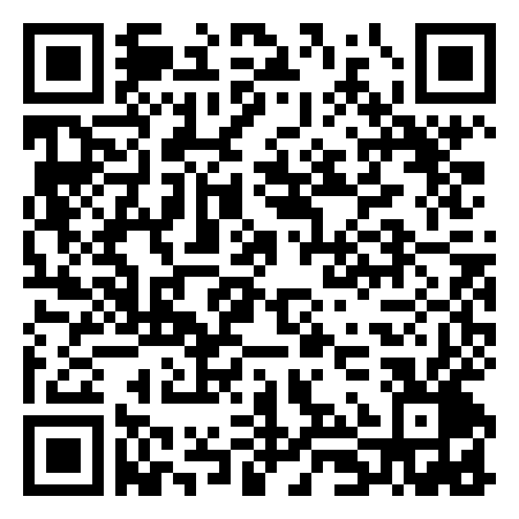 kod QR z danymi kontaktowymi 52033848100000