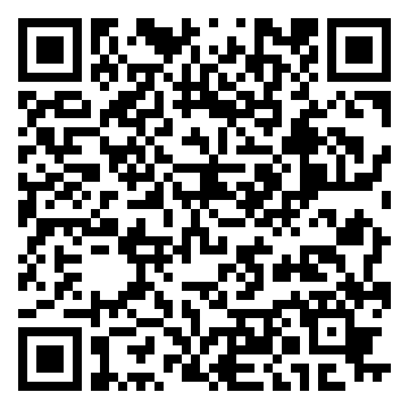 kod QR z danymi kontaktowymi 52106343100000