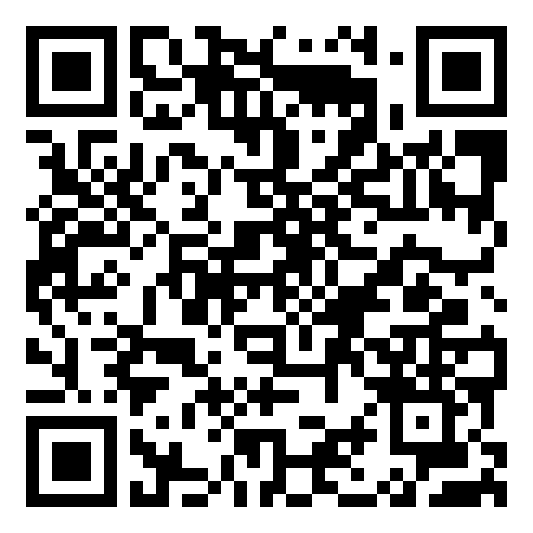 kod QR z danymi kontaktowymi 52104587000000