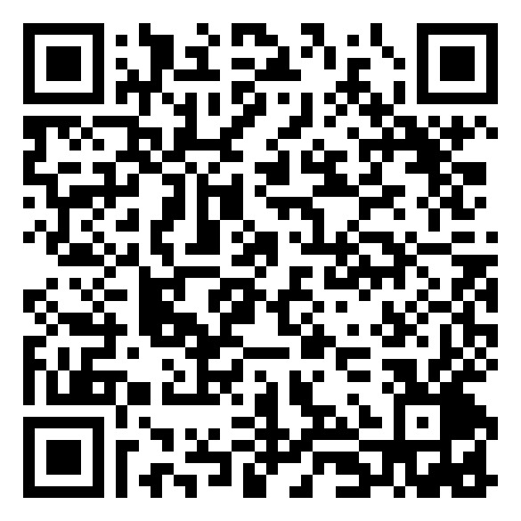 kod QR z danymi kontaktowymi 52106426400000