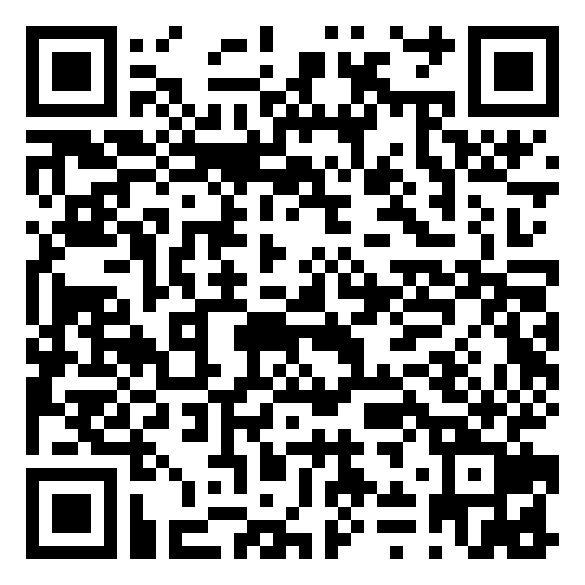 kod QR z danymi kontaktowymi 52106039000000
