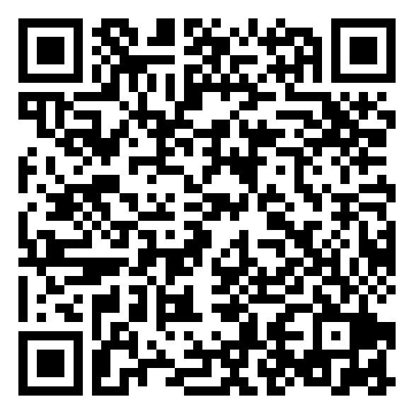 kod QR z danymi kontaktowymi 52105078200000