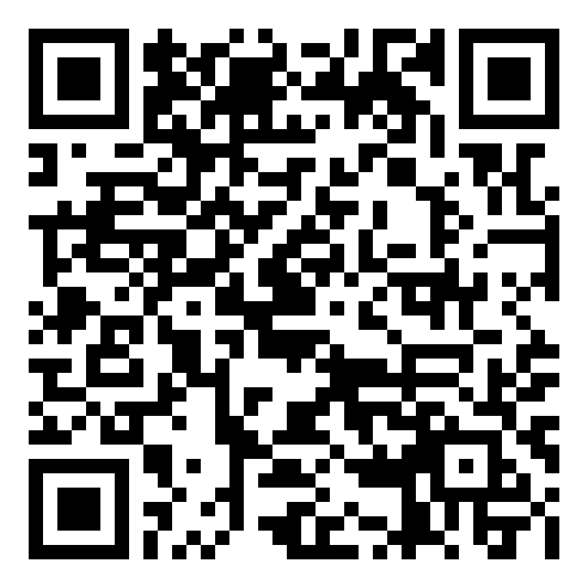 kod QR z danymi kontaktowymi 52106061600000