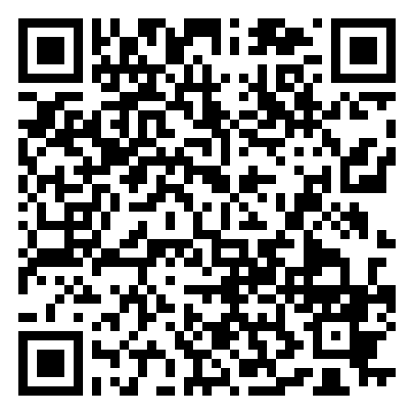 kod QR z danymi kontaktowymi 52111008200000