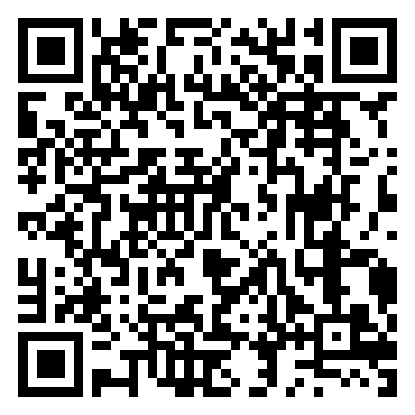 kod QR z danymi kontaktowymi 52114615700000