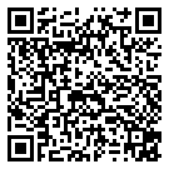kod QR z danymi kontaktowymi 52761674700000